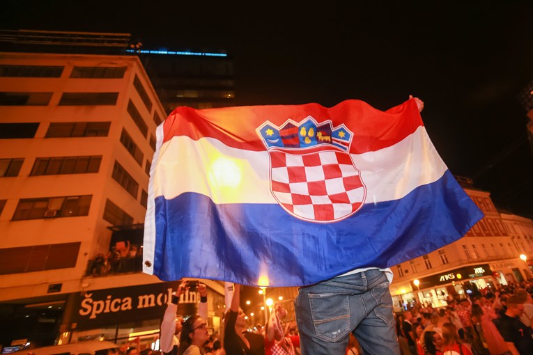 Hrvatska je najgluplja zemlja svijeta prema anketi na portalu The Top Tens